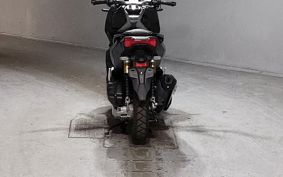 HONDA ADV150 KF38