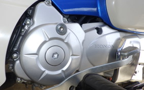 HONDA C110 SUPER CUB JA44