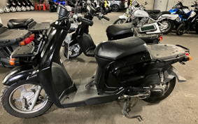 OTHER GEAR UA06J