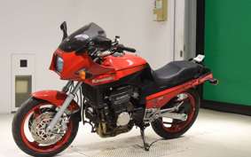 KAWASAKI GPZ900R NINJA 1991 ZX900A