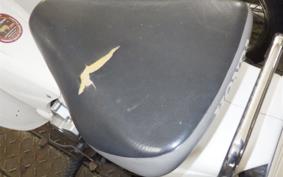 HONDA C110 SUPER CUB JA07