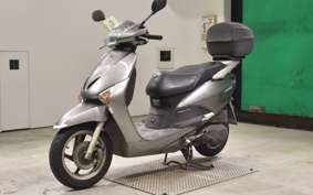 HONDA LEAD 110 2012 JF19