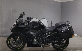 SUZUKI GSX-S1000GT EK1AA