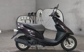 HONDA DIO AF68