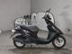 Фото Honda DIO с японского аукциона