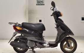 YAMAHA JOG Gen.5