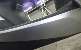 HONDA LEAD 125 2023 JF45