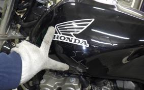 HONDA CB400SF VTEC 1999 NC39