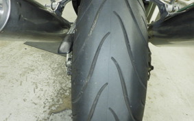 HONDA CBR1100XX 1997