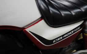 HONDA CB400SF VTEC 2020 NC42