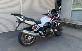 HONDA CB1300SB ABS E PACKAGE  2015 SC54
