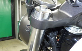 HONDA GB350 2023 NC59