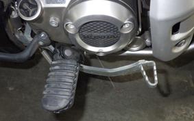 HONDA CT125-2 2024 JA65