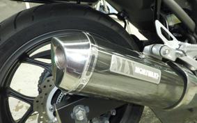 HONDA NC 700 X DCT LD 2012 RC63