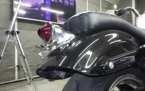 HARLEY XL883LI 2011