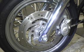 HARLEY XL1200CI 2011