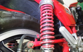 HONDA CB750F Z 1979 RC04