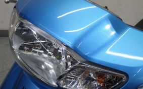 HONDA  TACT  BASIC  AF75