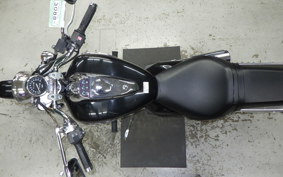 KAWASAKI ELIMINATOR 125 BN125A