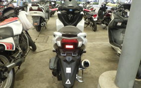 YAMAHA TRICITY 125 2004 SE82J