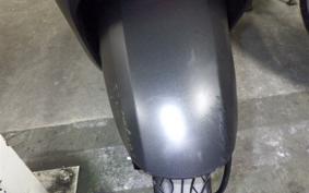 HONDA TACT-4ﾍﾞｰｼｯｸ 2013 AF79