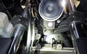 KAWASAKI NINJA 400 2019 EX400G