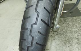 HARLEY XL1200CI 2015