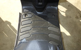 YAMAHA JOG APRIO SA11J