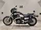 Фото Yamaha VMAX 1999 с японского аукциона