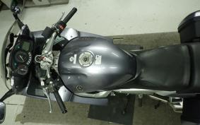 YAMAHA FJR1300 A 2003