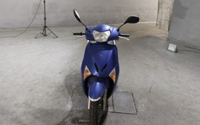 HONDA LEAD 110 JF19