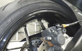 HONDA CBR1000RR Gen. 2 2012