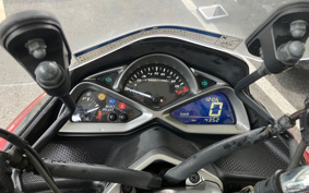 YAMAHA MAJESTYS SG28J