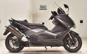 YAMAHA T-MAX 530 2015 SJ12J