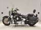 Фото Harley FLSTC 1580 2007 с японского аукциона