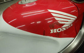 HONDA RVF400 2001
