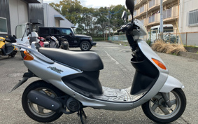 YAMAHA AXIS100 SB01J