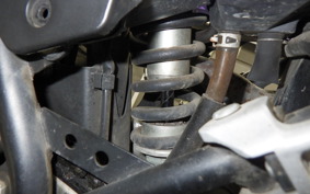 HONDA XR230 MOTARD MD36