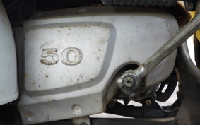 OTHER +DAIHATSU HALLO 1982 B10