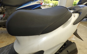 HONDA DIO ZX GEN 2 AF35