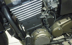 KAWASAKI ZRX1200 R 2007 ZRT20A