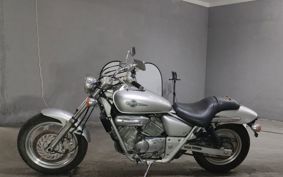 HONDA MAGNA 250 MC29