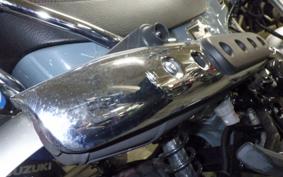 HONDA DAX 125 JB04