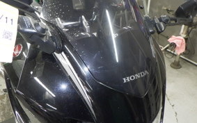 HONDA CB1300SB SUPER BOLDOR 2020 SC54