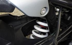 HUSQVARNA ENDURO 701 2020
