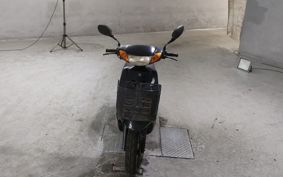 YAMAHA JOG SA36J