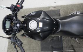 SUZUKI ジクサー150