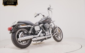 HARLEY FXDL 1580 2011