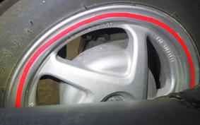 HONDA BENLY 110 JA09