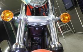 HARLEY XL883RI 2009